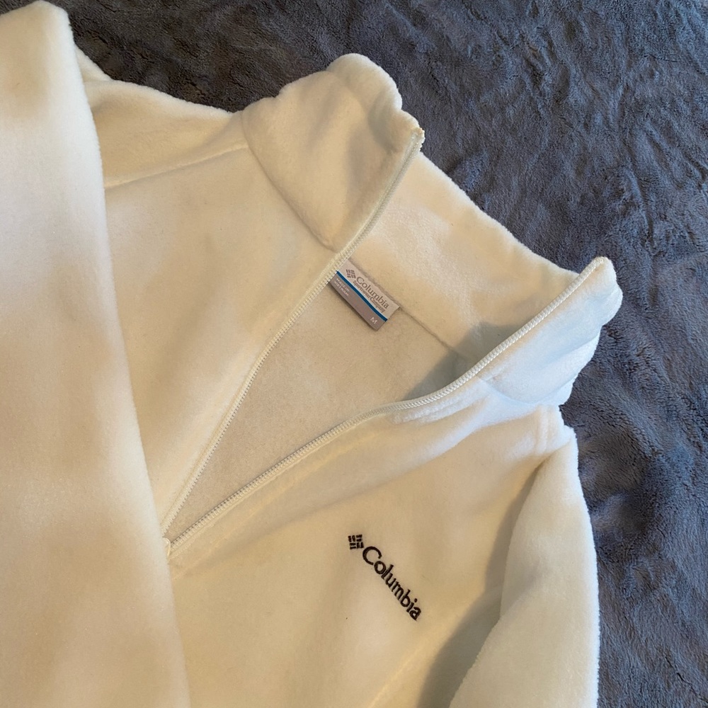 Colombia jacket - Picture 2 of 4